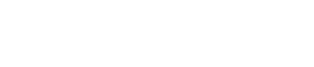 有限会社ヤマス商店